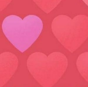 Meet your Posher, Reather